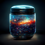 Zytrixs Jar