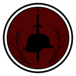 K | 1st Kraznitsian Infantry Division