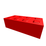 The Roblox Association Of Blocky People