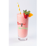 Personal Smoothies Inc.