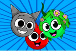 Sprunki partner official roblox group!!!.