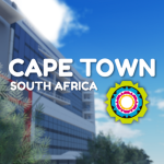 City Of Cape Town