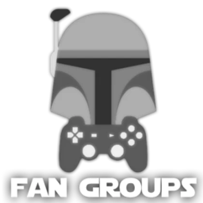 Group Icon