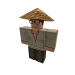 Rice Farmer Clan