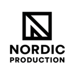 Nordic-Production