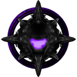 Imperial Royal Guard Core