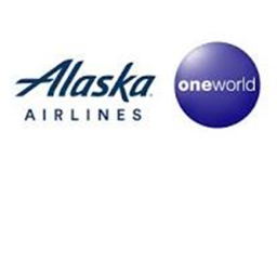 Alaska Airlines Training Center