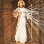 The Peak Church Cult