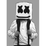 <3Welcome to my Group-by-Me!