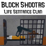 Block Shootas