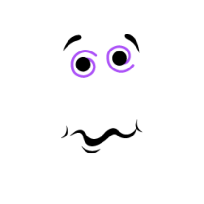 Purple Trance