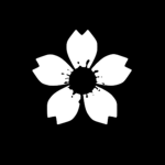 ~WhiteAnemoneFlower~ (WAF)