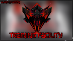 -AL- Training Facility