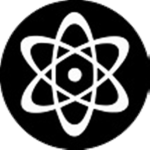Smarty's Industries
