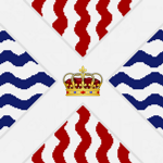 Régiment de Royal-Deux-Ponts