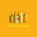 *The King Squad*