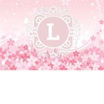 The Luxurious Latte Fan Group!