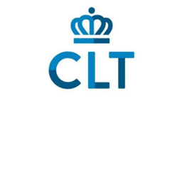Charlotte Airways Head Office