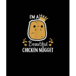 The Best Nuggies
