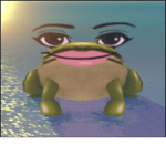 gl0w hang0ut
