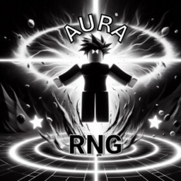 [FREE UGC]AURA ROLLS!