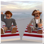 RobloxGamersyt