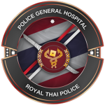 [1DAY] Police General Hospital's