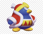 Noobie bob