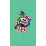 The Lit Roblox Group