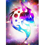 FlamingFireFox