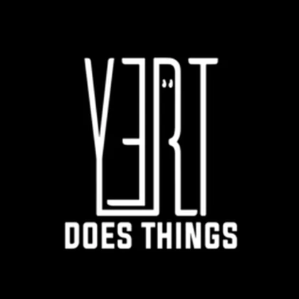 Y3RT Studios Roblox group icon