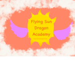 Flying Sun Dragon Academy