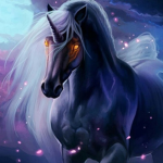 Exotic Unicorns