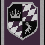Liyarryn Marine Detachment "Terror from the North"