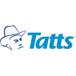 Tattslotto
