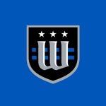 Washington Knights Football
