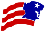 Patriot Entertainment