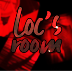 Loc's Room