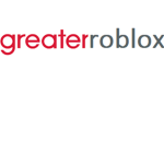 Greater Roblox Rail