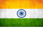 Indian people group