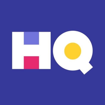 HQ Trivia & Banana Lottery!