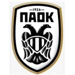 Paok fc group