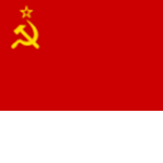 N.F.D star marines