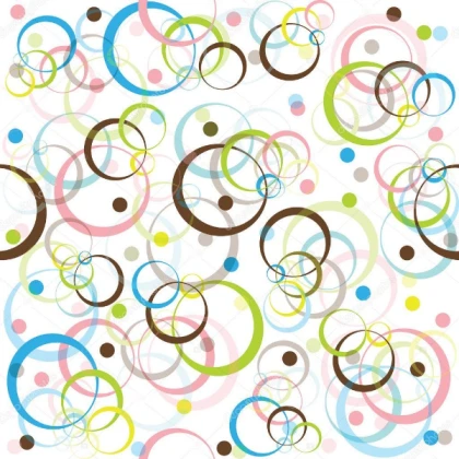 2000s pattern!!