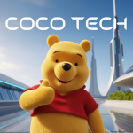 Coco Tech