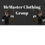 McMaster