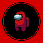 Red Crewmate Republic