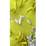 epic banana >:)