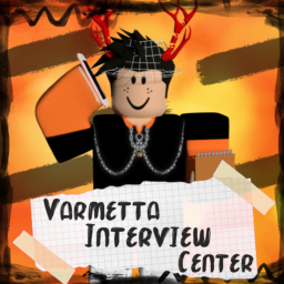Varmetta Interview Center 📋