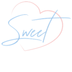 Sweet's Family